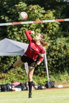 Bild 63 - DM wU18